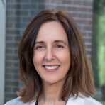 Dr. Laura Meritt, MD