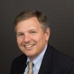 Dr. Brook Seeley, MD