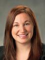 Photo: Dr. Sonja Bjerk, MD