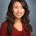 Photo: Dr. Kimberley Chan, MD