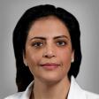 Photo: Princy Bhat Bhardwaj, APRN