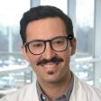 Photo: Dr. Nicholas Miladore, MD