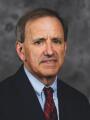 Photo: Dr. John Burchfield II, MD