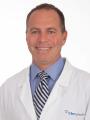 Photo: Dr. Christopher Dale, MD
