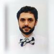 Photo: Dr. Igor Zilberman, MD
