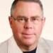 Photo: Dr. Kevin Scully, MD
