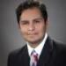 Photo: Dr. Jose Jiron, MD