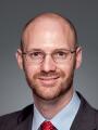 Photo: Dr. Charles Jordan, MD