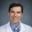 Photo: Dr. Jon Berlie, MD