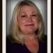 Photo: Dr. Ida Wallen, DC