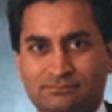 Photo: Dr. Amit Patel, MD