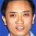 Photo: Dr. Huy Do, MD