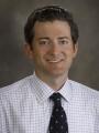 Photo: Dr. S Ryan Faught, MD