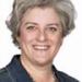 Photo: Dr. Alison Gardner, MD