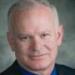 Photo: Dr. Kris Canfield, MD