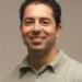 Photo: Chad Madden, MSPT