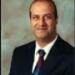 Photo: Dr. Mehdi Izadi, DO