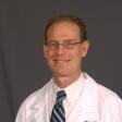 Photo: Dr. Patrick McLear, MD