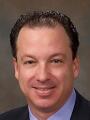 Photo: Dr. Jeffrey Kasper, MD