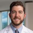 Photo: Dr. Joshua Slakman, DO