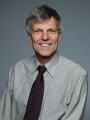 Photo: Dr. Wilford Germino, MD