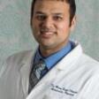 Dr. Maan Dhanjal, DC
