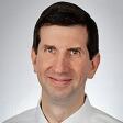Photo: Dr. Gerald Hladik, MD
