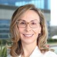 Photo: Dr. Victoria Zysek, DO