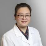 Dr. Kim-Phung Nguyen, MD