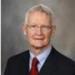 Photo: Dr. John Scott, MD