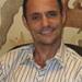 Photo: Dr. Robert Felix, MD