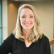 Photo: Dr. Allyson Engle, DMD