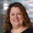 Photo: Dr. Claire Beimesch, MD