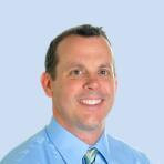 Dr. Jason Yoder, DC