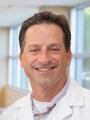 Photo: Dr. Gregory Grant, DO