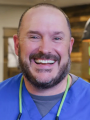 Photo: Dr. Andy Reed, DDS