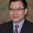 Dr. Yongyue Chen, MD