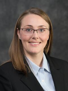 Dr. Andrea Jones, MD – Allergist-Immunologist for Mild ... logo