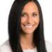 Photo: Dr. Sunni Kovar, OD