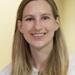 Photo: Dr. Gillian Heinecke, MD