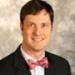 Photo: Dr. Christopher Brown, MD