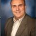Photo: Dr. Anjum Ismail, MD