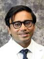 Photo: Dr. Mahesh Anantha, MD