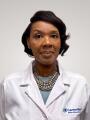 Photo: Dr. Antoinette Rhynes, MD