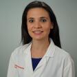 Dr. Joanna Troulakis, MD