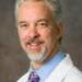 Photo: Dr. Pierce Nunley, MD