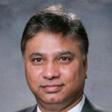 Photo: Dr. Abdul Mohiuddin, MD