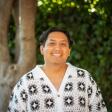 Photo: Eliud Tejada, LMFT
