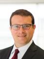 Photo: Dr. Jeffrey Gelfand, MD