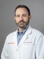 Photo: Dr. Frank Dipaola, MD